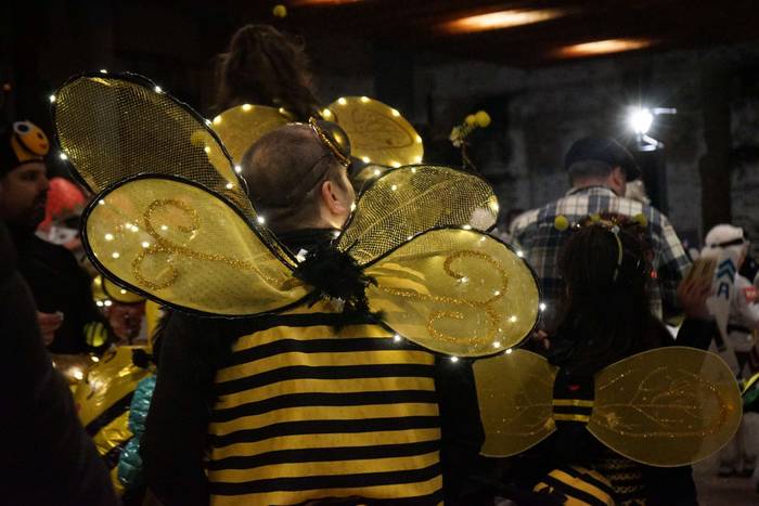 Irudimenez bete dituzte Amur 56 1771098595381