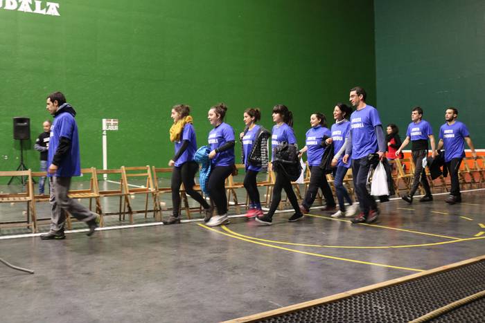 Andra Mari garaile kaleen ar 15 1515361051859