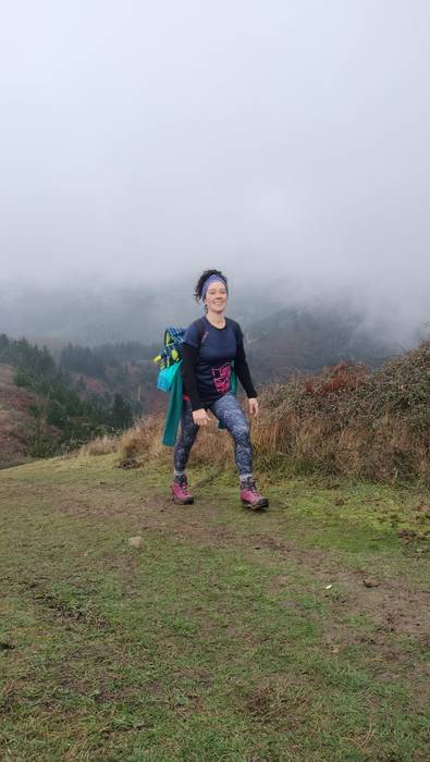 Alpitxura igota hasi dute ur 63 1767187052585