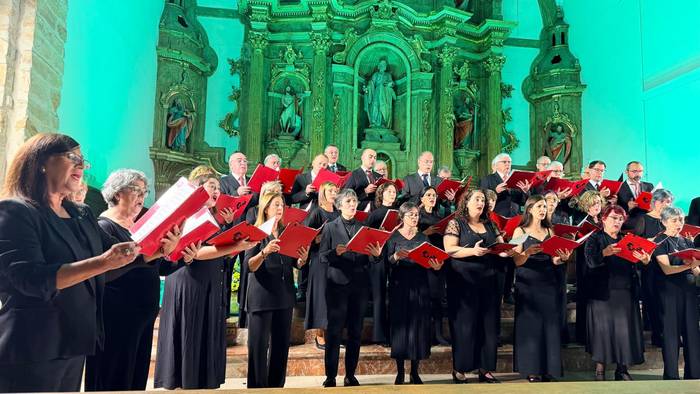 Euskal Herriko Unibertsitate 1 1761079737907