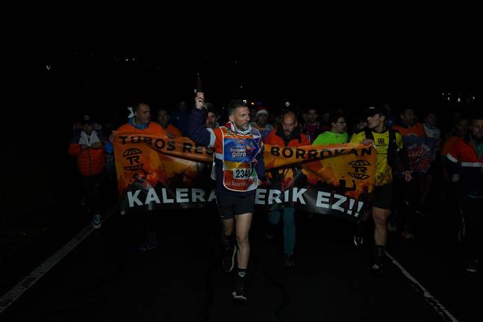 Ehunka lagun atera ditu Korr 177 1774607620365