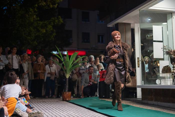 Udazken eta neguko tokiko mo 82 1760752629078