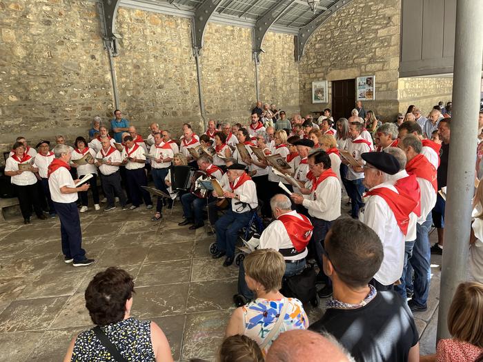 Kultura eta kale jarduera ug 89 1756589036587