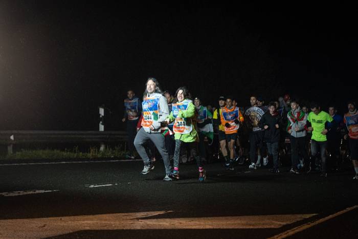 Urduñarrak eta okondoarrak e 10 1774595262963