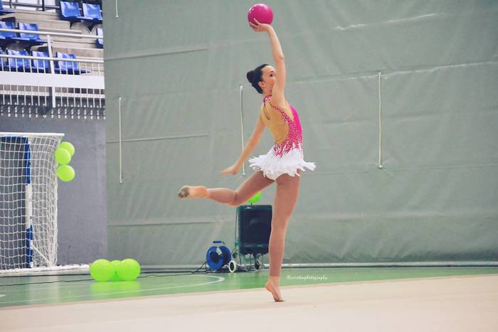 Dozenaka parte hartzaile X.  69 1490877282163