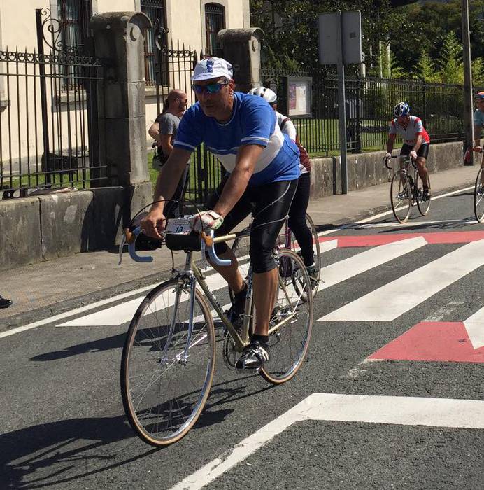 Artziniega museoa, antzinako 31 1506431931258