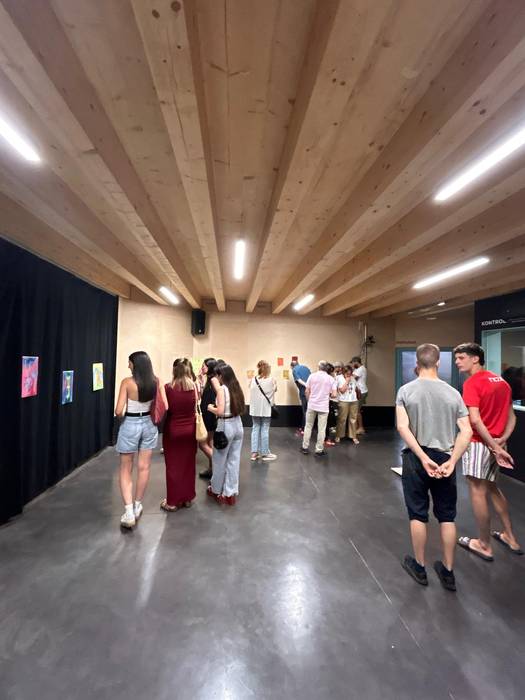 Asier Handyk eta Nerea Casta 9 1753109510788