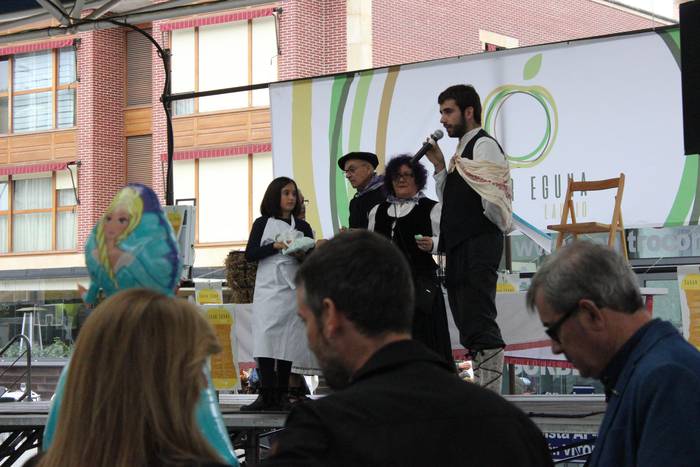 Laudioko Sagar Eguna 24 1509299773666