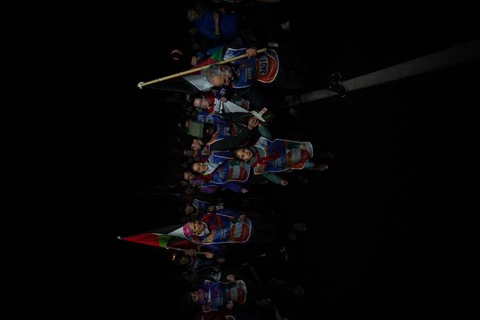 Arakaldon eta Arrankudiaga-Z 73 1774616738000