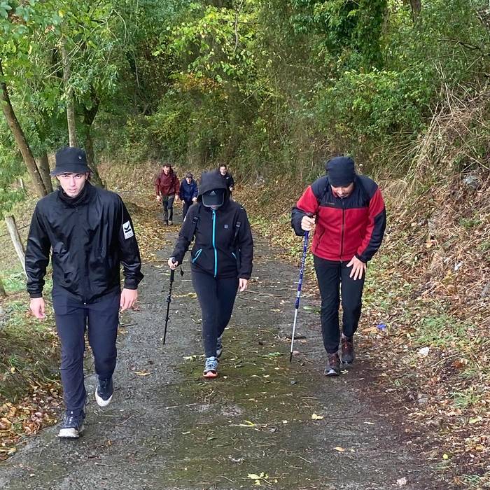 Lezamako mendi ibilaldiak 25 13 1761572470340