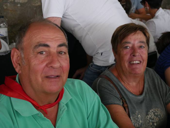 Arkupeak txiki geratu dira B 67 1661528285940