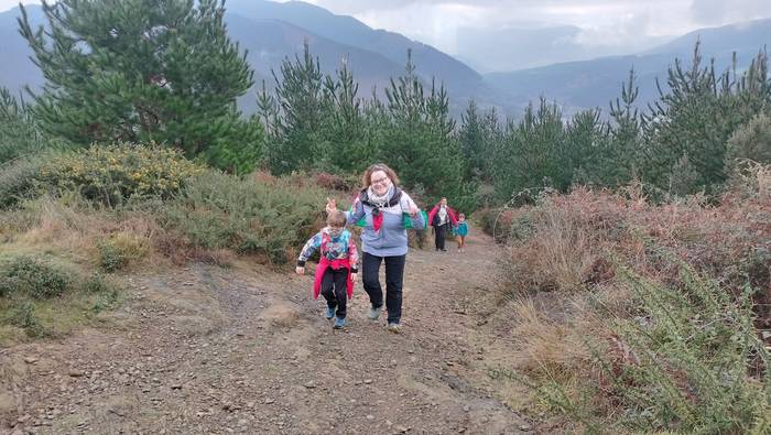 Alpitxura igota hasi dute ur 21 1767186999363