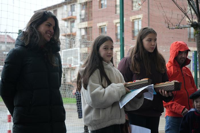 Olentzero eta Mari Domingi 1 36 1766582032429