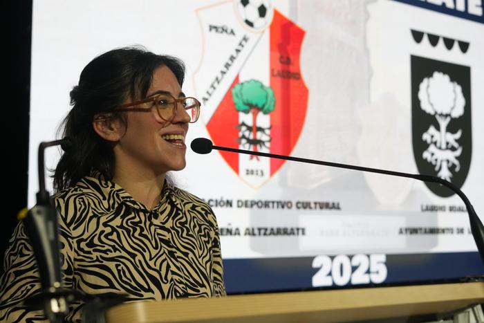 Gainezka egon da Kasinoa Alt 37 1765745630395