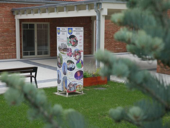 Eletik alera, Europako hizku 92 1759330652640