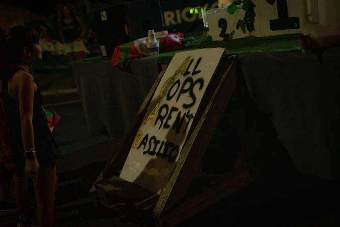 Amurrioko karrozek kolorez j 14 1755390255443