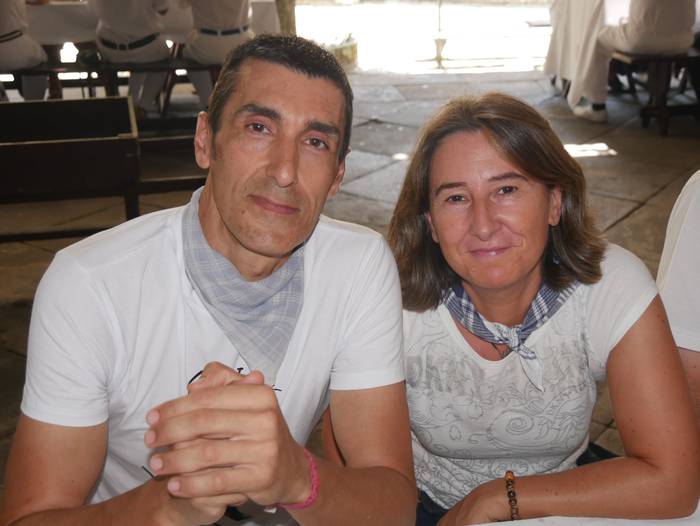 Belaunaldi anitzetako 330 Ko 25 1661699162723