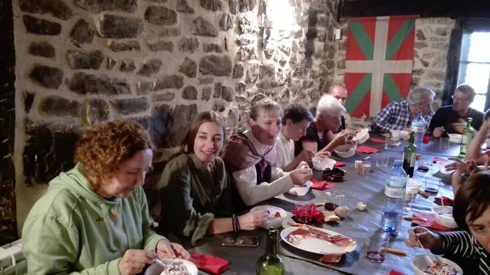 Baranbion eguraldi aparta, b 13 1495452198873