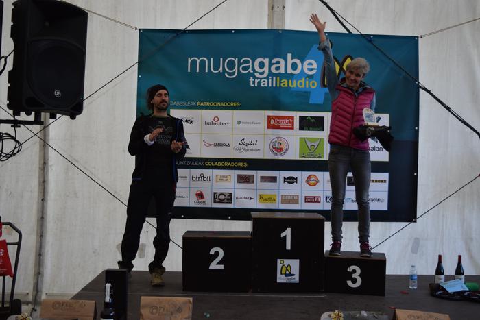 Eskualdeko hainbat lasterkar 131 1520327963081