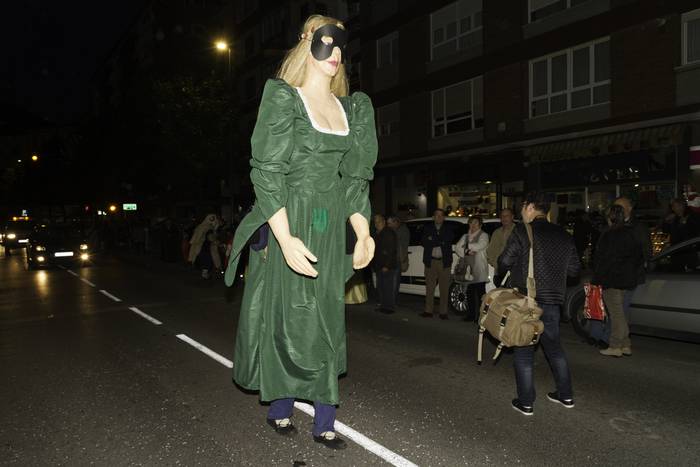 Mozorro koloretsuek ziprizti 80 1488199658291