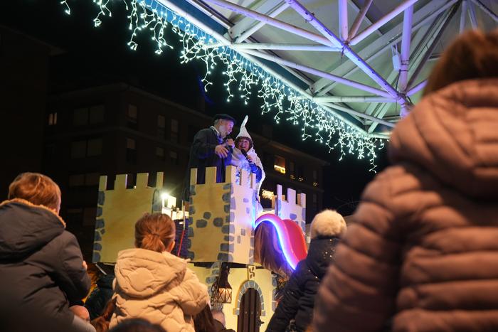 Kalejorarik gabe, baina jend 9 1766614717086