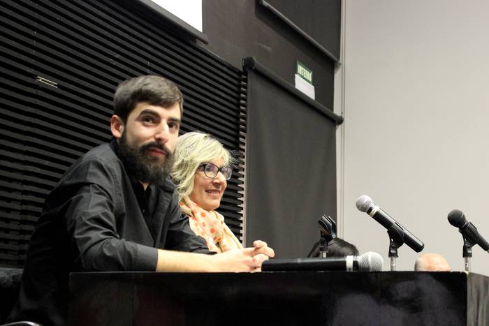 Maria Luisa Goikoetxeak Alho 11 1485178664825