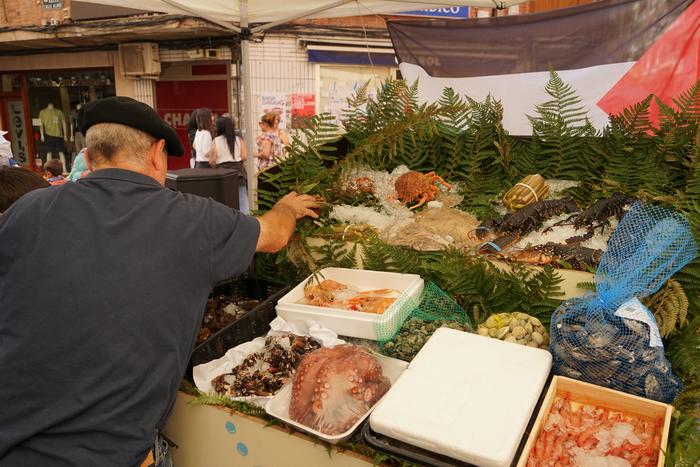 Baserritar Eguneko saltokiek 54 1756478793488