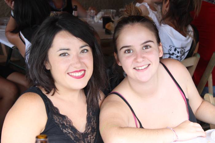 Gaztetxeko eta antzinako jai 68 1502898289350