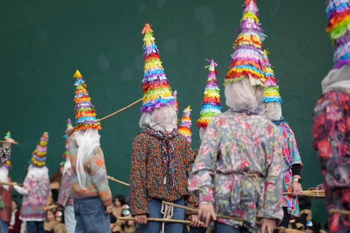 Euskal inauteriak eraman dit 42 1771373253307