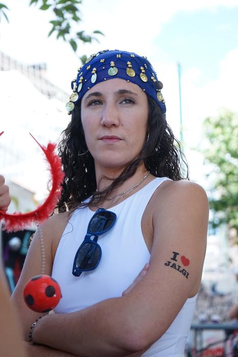 Laudio Got Talent lehiaketak 44 1756404507218