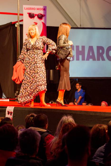 Laudioarrak izan ziren model 42 1508741920854