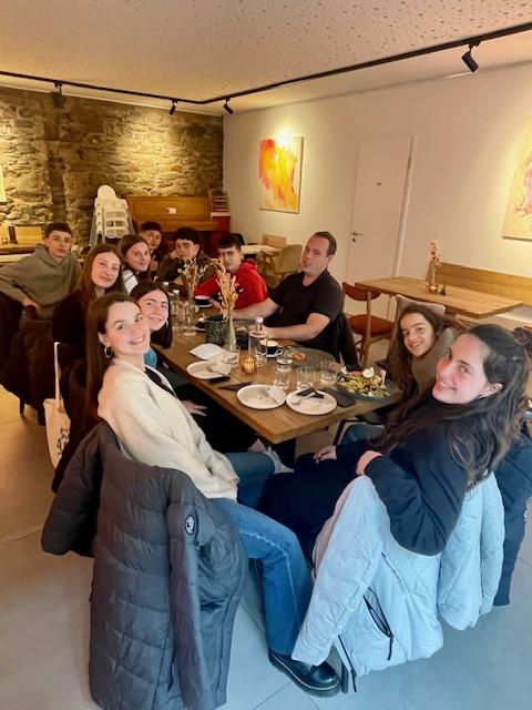 Wiesbadenen, Frankfurten, el 50 1774854545327