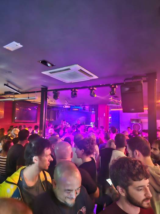 Hardcore Hits Cancer elkarta 32 1758529538627