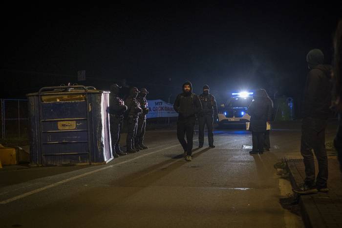 Jarraipen zabala ari du izat 73 1773748002318