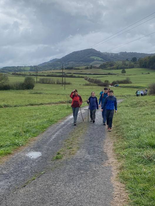 Lezamako mendi ibilaldiak 25 112 1761572577787