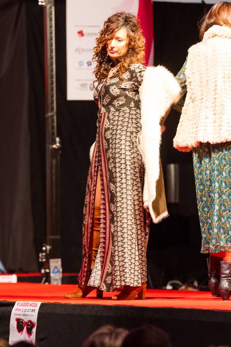 Laudioarrak izan ziren model 38 1508741876380