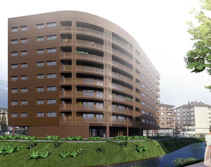 Eusko Jaurlaritzak alokairuk 2 1770215856385