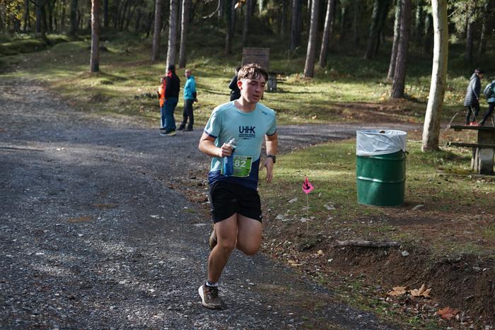 Giro paregabea sortu du herr 106 1762693013133