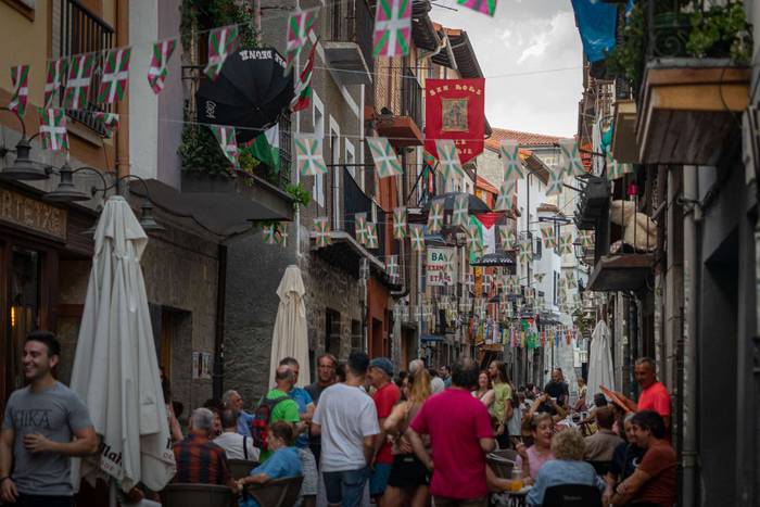 Kale Barriako jaiak alaitu d 7 1755291261955