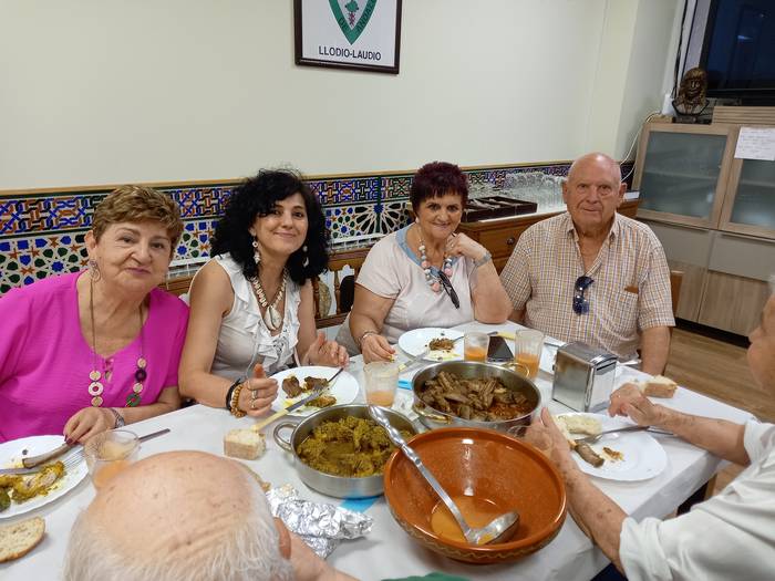 Andaluziako zaporea ekarri d 7 1779885154820