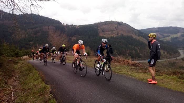 Baranbio-Garrastatxu ibilbid 23 1523343085307