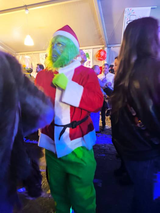 Aurten ere aldez aurretik es 2 1767001777243