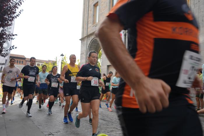 Kiroltasun giroa nagusitu da 58 1759134639628