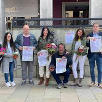 Merkataritza Astea antolatu du Udalak, "saltokiek herriari emandakoa itzultzeko"