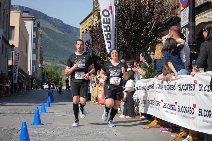 Kiroltasun giroa nagusitu da 243 1759143156312