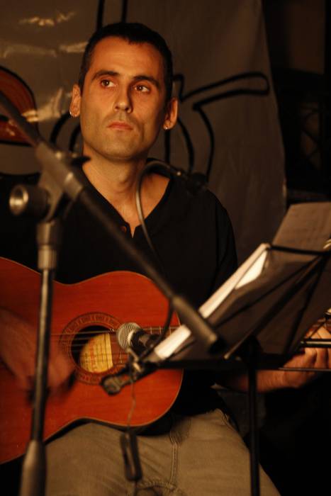 Alfredo Remirezi elkartasuna 15 1508165785448