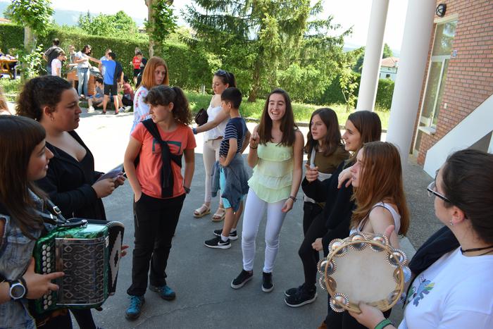 Zaraobe Ikasleek eginiko pla 27 1495630200349