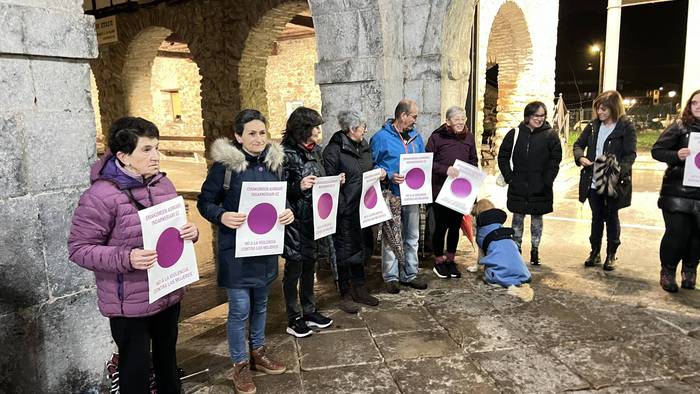 Erresistentzia feminista ald 34 1764101982431