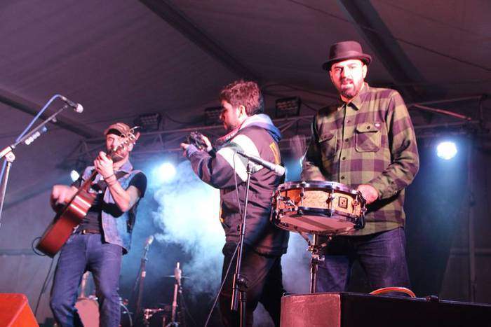 Gaur hasiko da Musika Astear 16 1511531601160