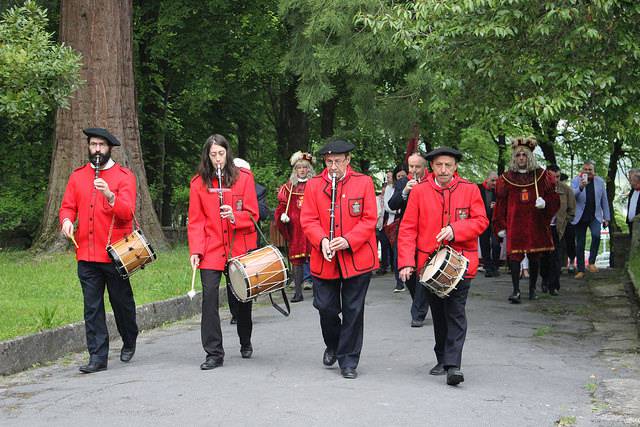 Otxomaioek ez dute etenik 7 1525795720091